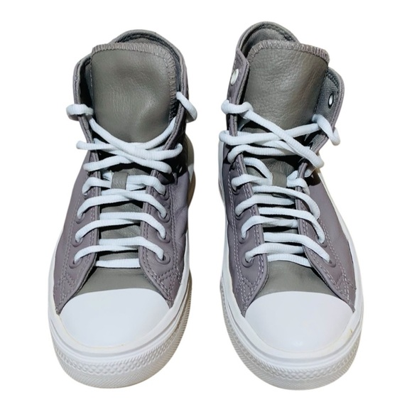 Womens Converse Chuck Taylor 7.5 Move Future Utility #573075C Sz 7.5 - Picture 3 of 8